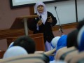 Tn DSC 7408